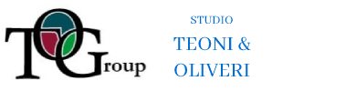 Studio Teoni & Oliveri Arezzo