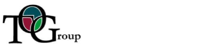 Studio Teoni & Oliveri Arezzo